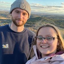 What is biting in Chincoteague and what bait to use?