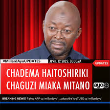 Posts with replies by Doctor Pain (@Iknow_1t_Hurts)