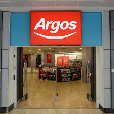 Argos usa is a leading provider of cement and ready mix concrete products. Argos Lewisham Shopping