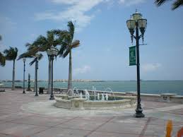 Maybe you would like to learn more about one of these? Fort Pierce Florida I 10 Exit Guide