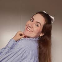 100+ "Julia Longo" profiles