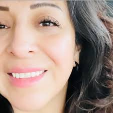 Can a 16-year-old attend family day and graduation