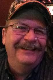 Obituary information for Steven William Weller