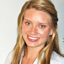 Interdisciplinary Association for Population Health Science