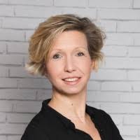 30+ "Natalie Born" profiles