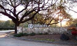 Brookside Memorial Park In Houston Texas Find A Grave Cemetery