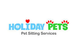 Maybe you would like to learn more about one of these? Pet Sitters In Dubai Dog Sitters Dubai Cat Sitters Dubai