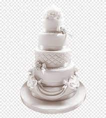 Maybe you would like to learn more about one of these? Pastel De Bodas Glaseado Y Glaseado Pastel De Cumpleanos Panaderia Pastel De Azucar Pastel Boda Decoracion De Pasteles Png Pngegg