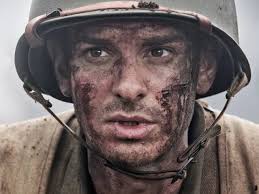 andrew-florence-peliculas