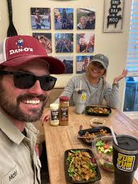 What's the best way to make a chicken sandwich?