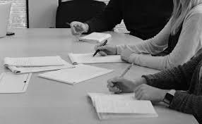 Plus de souplesse pour le vote à cette loi prévoit que les listes de candidats doivent respecter une composition sexuée équilibrée ainsi en complément de notre outil de vote électronique cse, voxaly vous permet de mettre en place un vote. Comment Mettre En Place Un Cse Dans Une Entreprise