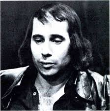 THE MANY WORLDS OF MUSIC ISSUE 3, 1973