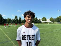 CT high school soccer to performers, games to watch (Sept.16)