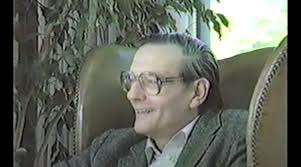 Coby Whitmore: Videos-Louanne LaRoche-The LaRoche Collections-Coby  Whitmore: Videos