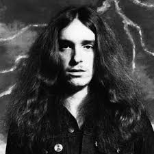 Today would have marked late Metallica bassist Cliff Burton's 55th  birthday. See our list of the Top 10 Cliff Burton Metallica Songs here:  http://trib.al/KUV53cZ
