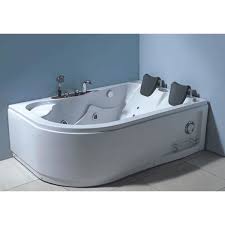 Alibaba.com offers 1,544 balneo baignoire products. Baignoire Balneo 2 Places Cdiscount Bricolage
