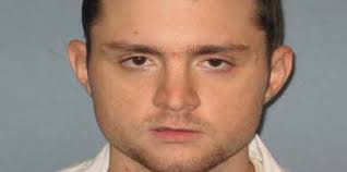 Inmate in 2005 killing put to death