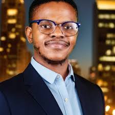 How AI Helped Reimagine Pick n Pay's Strategy