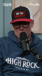 A three-week advantage for Denny Hamlin? Yeah, that's dangerous... 🔥 Want  the full take? Catch The Teardown, out now! 🎧