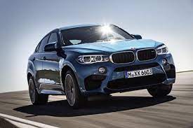 Driving The 2015 Bmw X6m And Its 567 Hp Of Individuality Bmw X6 Bmw Bmw 5 Series