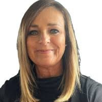 36600+ "& Dick" profiles