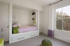 Overstock.com has been visited by 1m+ users in the past month 24 Cool Trundle Beds For Your Kids Room Built In Bed Trundle Bed Kids Trundle Bed