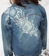 Pin On My Style
