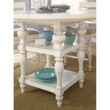 They have box seat construction for easy assembly. Round Counter Height Table With Leaf Ideas On Foter Round Counter Height Table Pub Table And Chairs Counter Height Table