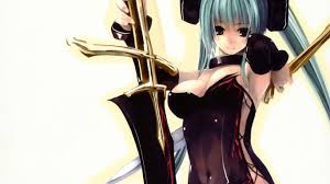 See more ideas about anime wallpaper, anime, aesthetic anime. Ecchi Wallpapers Wallpaper Cave