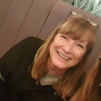 Tracey Harrold's Instagram, Twitter & Facebook