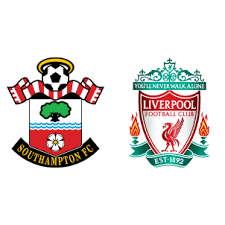 The contrast was almost symbolic, demonstrating just how quickly united are heading in the opposite. Southampton Vs Liverpool League Cup Preview Soccerpunter Com