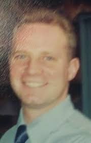 Christopher Denz's Instagram, Twitter & Facebook