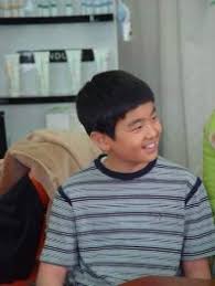 Jong seok kim is an attorney at kim & chang. Kim Seok ê¹€ì„ Hancinema