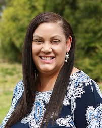 Cassandra Guy celebrates 25 years with Shore United Bank