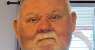 Lawrence “Larry” Francis Hadzima