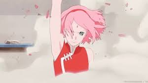 images?q=tbn:ANd9GcTb7_mb_CyuChuznpwdEk4KUKVDNkYtvDj_ng&s