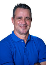 Alex Lira 11666 para vereador de Porto Real Do Colégio em 2024. Veja  biografia, propostas e tudo sobre sua campanha!