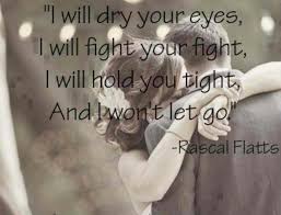 Pin By Kevin Baker On To Love Country Love Song Lyrics Country Love Songs Quotes Country Music Quotes