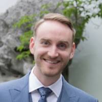 Daniel Genovese Email & Phone Number