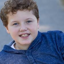 Ryan Christopher Dever Makes MATILDA Debut, FINDING NEVERLAND and MATILDA  to Play Ft. Lauderdale, and more!