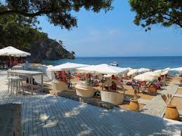 An exclusive, gated community that provides you with your own unique sanctuary,… Bahia Sithonia Halkidiki