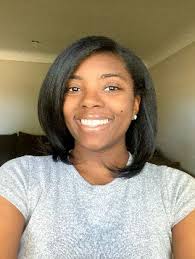 INTERNSHIP PLACEMENT STUDENT PICS STUDENT BIOS U.S. CONGRESSWOMAN ELISSA  SLOTKIN (MI-8) ST. VINCENT REFUGEE SERVICES MI GOVERNOR