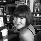 Tips for Fall Container Gardening...Helen Weis