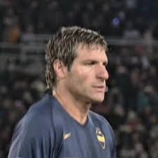 Replying to @Mustafa Kaan Bulut 2007 Champions League Final #champions...