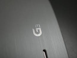 The lg g3's knock code lets users unlock the phone straight from sleep state through a combination of taps. Stump Root Will Root The Lg G3 On Verizon At T Sprint And T Mobile