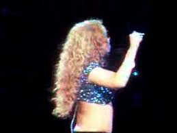 Download mariah carey music for free. Download Free Concert Mariah Carey Mariah Carey Oh Santa Arr Mark Brymer Sheet Music Pdf Notes Chords Concert Score Satb Choir Download Printable Sku 82362 Mariah Carey Air Supply Harry