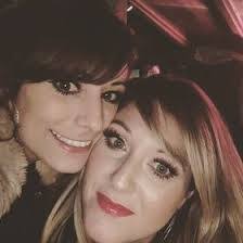 Fiona Grubb's Instagram, Twitter & Facebook