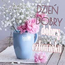  06.05.2021  a może jutra nie będzie małgorzata kochanowicz аудиокниги. Blogoslawionej Soboty Przyjaciele Jezusa Facebook