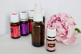 Setting spray.it's a must have. Diy Hydrating Makeup Setting Spray Recipes With Essential Oils