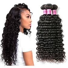 12 inch kinky curly clip in hair extensions for black women human hair 9pcs/120g 3c 4a short afro curly hair extensions clip in human hair natural black. Brazilian Deep Wave Virgin Hair 4 Bundles 100 Unprocessed Human Hair Extensions Curly Wave Bundles Wet And Wavy Human Hair Deep Wave Bundles Big Sale Brazilian Virgin Hair Human Hair Weave Bundles